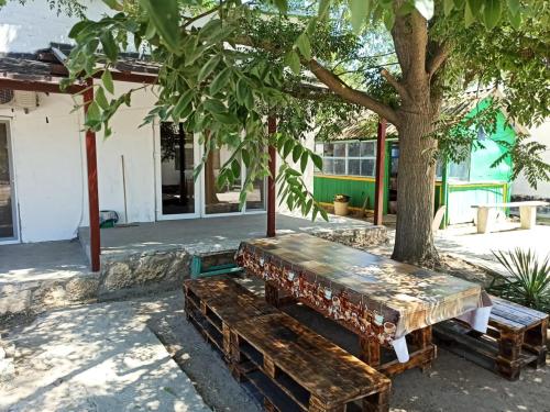 Фотография гостевого дома Кирова, 68