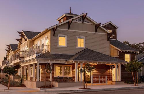 Фотография гостиницы Wine Stone Inn