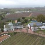 Фотография гостевого дома Zonnevanger Guesthouse