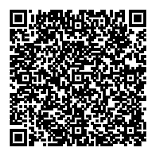 QR код гостиницы Ijevan Golden resort