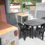 Фотография гостевого дома Chalet Rutas de Valsequillo