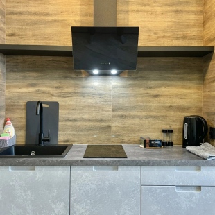 Фотография квартиры Квартира большая двухкомнатная на проспекте Шереметевский города Иванова