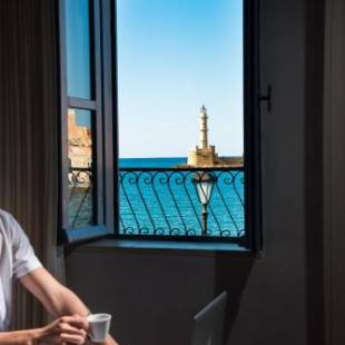 Фотографии гостиницы
Elia Zampeliou Hotel