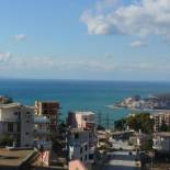Фотография гостиницы Saranda View Apartments