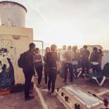 Фотография хостела Granny's Inn Hostel