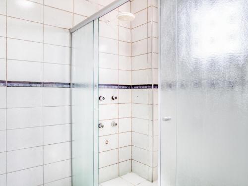 Фотография гостиницы Hotel Cambara