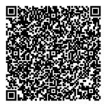 QR код достопримечательности Парк Крюковский лесопарк