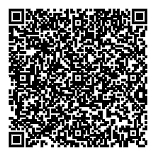 QR код гостевого дома Вито