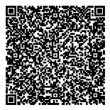 QR код апарт отеля Hills Hotel