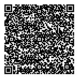 QR код квартиры Апартаменты КвартАп на Романтиков 1