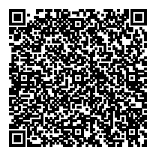 QR код памятника Скульптура Белая Невеста