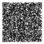 QR код квартиры Апартаменты ApartLand на Краснофлотской