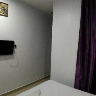 Фотографии гостиницы 
            SMART HOTEL SEKSYEN 15 SHAH ALAM