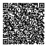 QR код гостиницы Ореанда