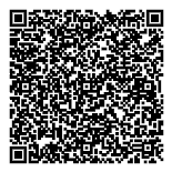 QR код гостиницы Караидель