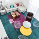 Фотография гостиницы FCH Hotel Expo -Exclusive For Adults