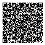 QR код гостиницы Мини-гостиница & СПА