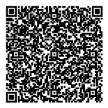 QR код квартиры Апартаменты в центре с видом на пруд