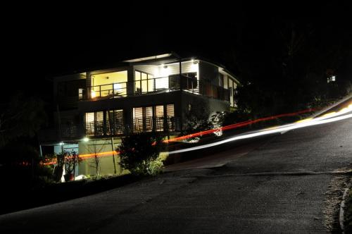 Фотография мини отеля Saltair Luxury Accommodation - Adults Only