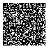 QR код гостевого дома Аквамарин