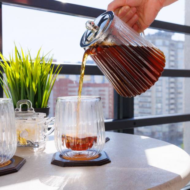 Фотографии квартиры 
            Апартаменты ЛайтХаус