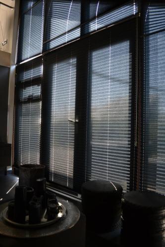 Фотография гостевого дома Vakantiehuis Olivia