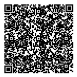 QR код предприятий Руссоль Новомосковск