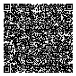 QR код предприятий Балашихинский литейно-механический завод