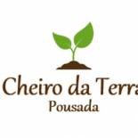 Фотография мини отеля Pousada Cheiro da Terra