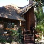 Фотография гостевого дома Kruger Park Lodge - Golf Safari SA
