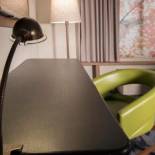 Фотография гостиницы Fairfield Inn & Suites by Marriott Des Moines Downtown