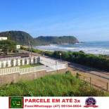 Фотография мини отеля Pousada Vô Quintino