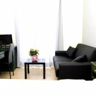 Фотографии гостиницы 
            Hotel Suisse