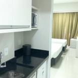 Фотография апарт отеля Nox Apart Hotel - Garvey