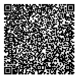 QR код гостевого дома База семейного отдыха Два дракона