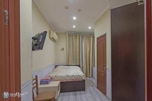 Фотографии мини отеля
Оранж