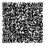 QR код гостиницы Бекетофф