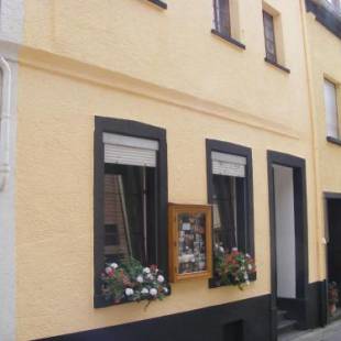 Фотографии гостевого дома
Zum Achten Himmel