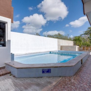 Фотография гостиницы Hotel Palma Real