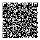 QR код квартиры Апартаменты Лучи