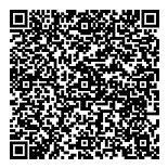 QR код гостиницы Брузги