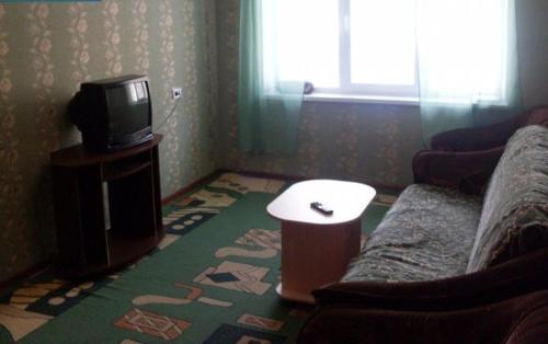 Фотографии квартиры 
            Klondaik apartment at prospect Gagarina 8, liniya 7