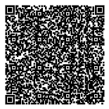 QR код гостиницы Рэдиссон Блю