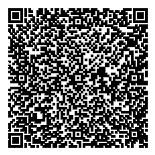 QR код глэмпинга Глэмп-отель Террасы