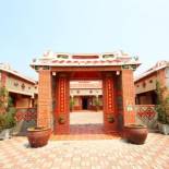 Фотография мини отеля SEAVIEW-SHOY B&B