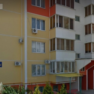 Фотография гостевого дома Анастасия