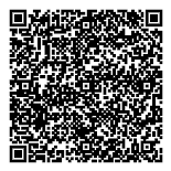 QR код квартиры Апартаменты Калина на Заводской 4 А