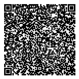 QR код музея Музей личных коллекций
