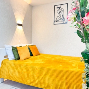 Фотография квартиры Квартира LikeHome на Дзержинского