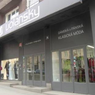 Фотографии мини отеля
HU